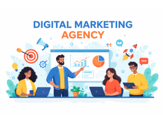 professional-seo-agency-that-turns-searches-into-customers-small-1