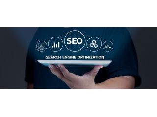 professional-seo-agency-that-turns-searches-into-customers-small-0