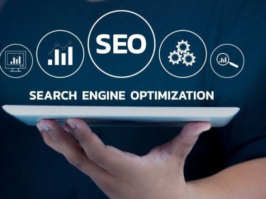 professional-seo-agency-that-turns-searches-into-customers