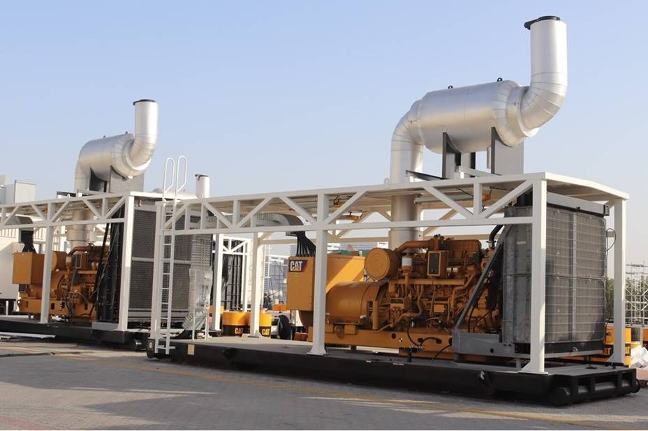 power-skid-supplier-in-uae-al-bahar-mcem-big-0