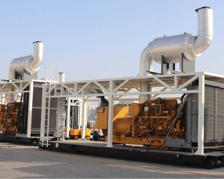 power-skid-supplier-in-uae-al-bahar-mcem