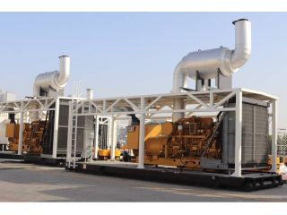 power-skid-supplier-in-uae-al-bahar-mcem-small-0