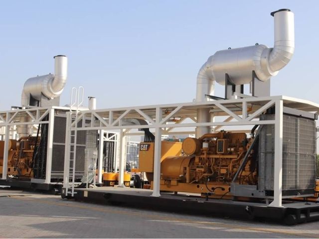 power-skid-supplier-in-uae-al-bahar-mcem