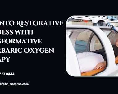 natural-healing-with-hyperbaric-oxygen-therapy-hbot