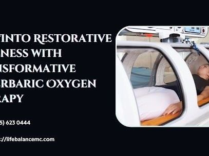 natural-healing-with-hyperbaric-oxygen-therapy-hbot