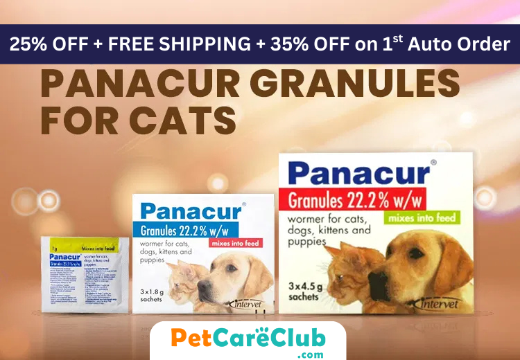 panacure-granules-for-cats-25-off-free-shipping-petcareclub-big-0