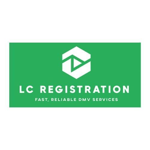 california-dmv-black-license-plate-apply-easily-with-lc-registration-big-0
