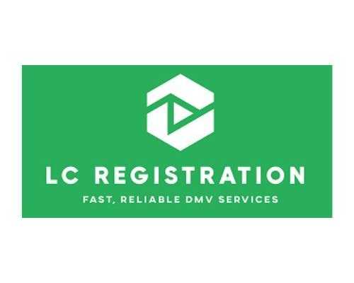 california-dmv-black-license-plate-apply-easily-with-lc-registration