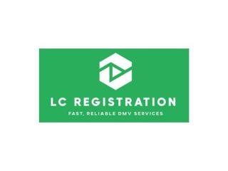 california-dmv-black-license-plate-apply-easily-with-lc-registration-small-0