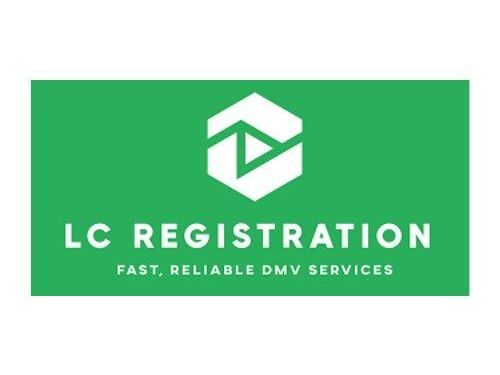 california-dmv-black-license-plate-apply-easily-with-lc-registration