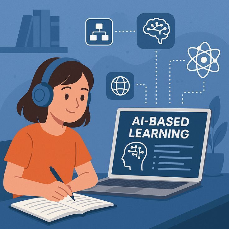 newcomer-english-curriculum-the-pathway-to-confident-language-learning-big-0