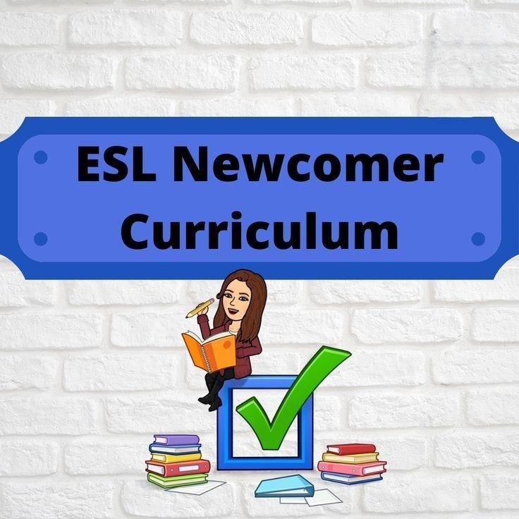 newcomer-english-curriculum-the-pathway-to-confident-language-learning-big-2