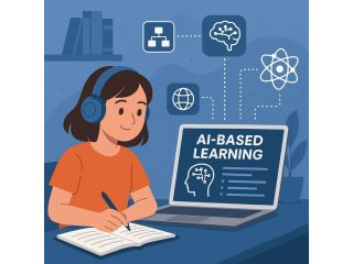 newcomer-english-curriculum-the-pathway-to-confident-language-learning-small-0