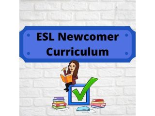 newcomer-english-curriculum-the-pathway-to-confident-language-learning-small-2
