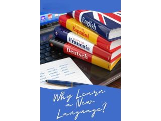 newcomer-english-curriculum-the-pathway-to-confident-language-learning-small-1
