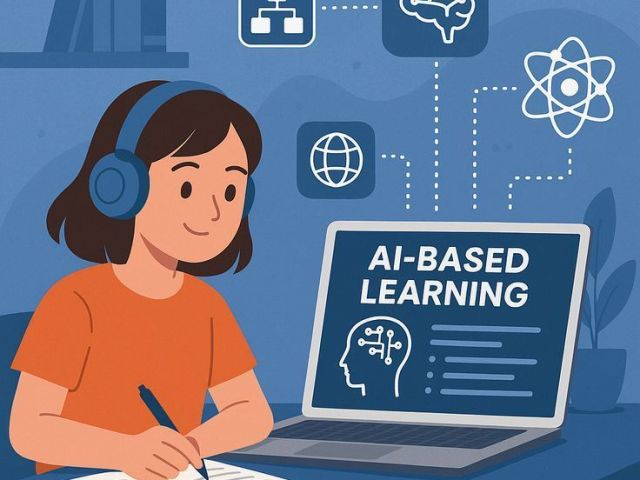 newcomer-english-curriculum-the-pathway-to-confident-language-learning
