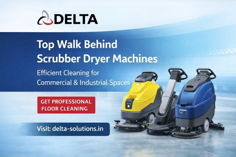 walk-behind-scrubber-dryer-delta-solutions-big-0