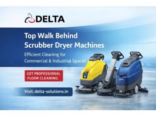 walk-behind-scrubber-dryer-delta-solutions-small-0