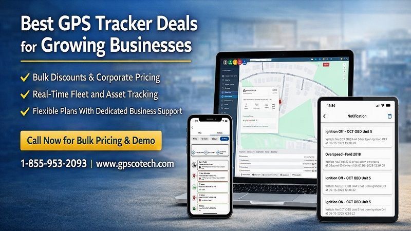 best-gps-tracker-deals-big-0
