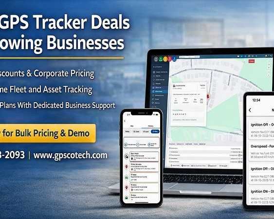 best-gps-tracker-deals