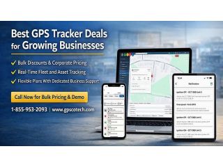 best-gps-tracker-deals-small-0