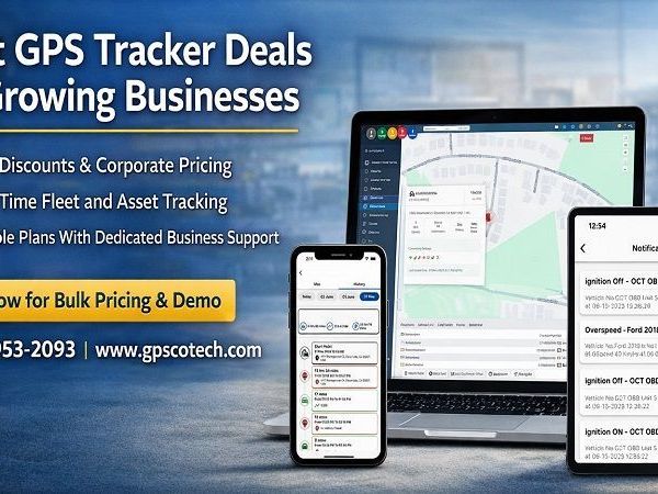best-gps-tracker-deals
