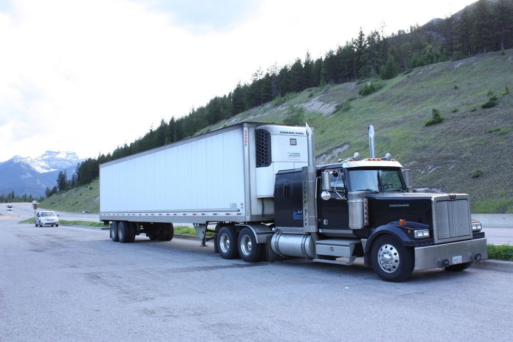 overpaying-for-truck-insurance-in-florida-big-0