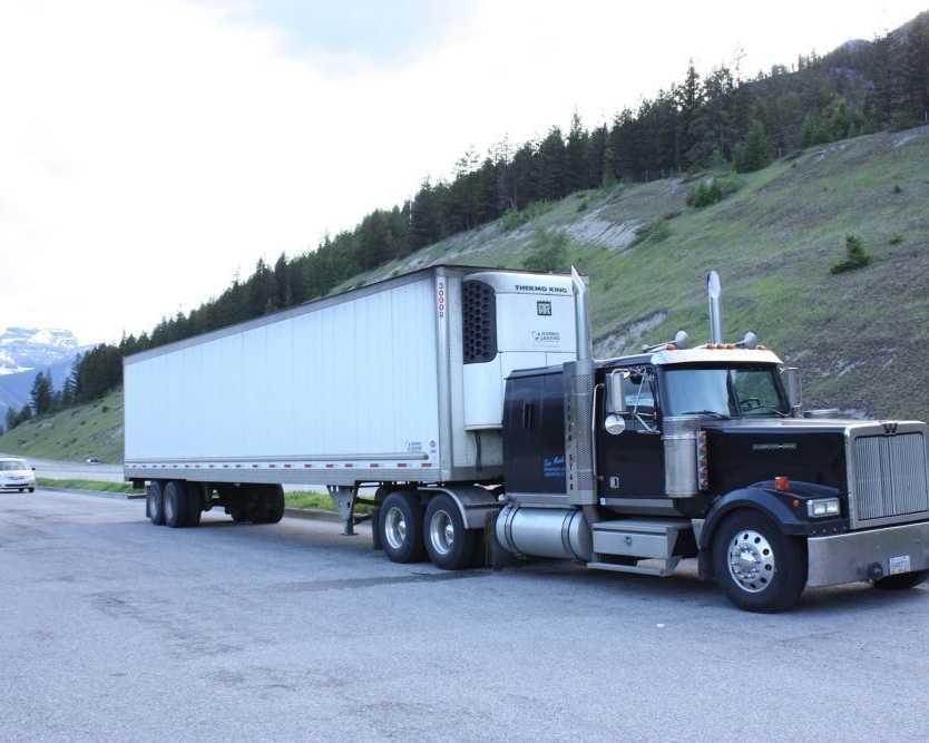 overpaying-for-truck-insurance-in-florida