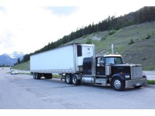 overpaying-for-truck-insurance-in-florida-small-0