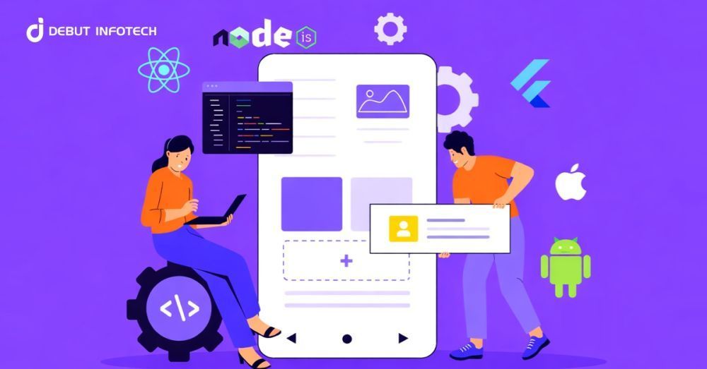 enterprise-mobile-application-development-services-for-scalable-business-big-0