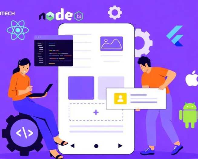 enterprise-mobile-application-development-services-for-scalable-business