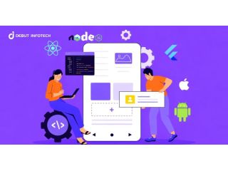 enterprise-mobile-application-development-services-for-scalable-business-small-0