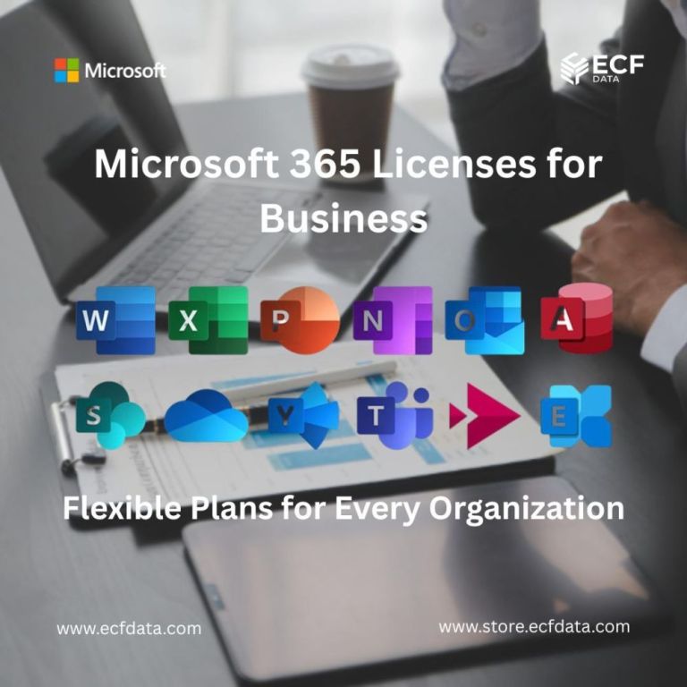 microsoft-365-licenses-for-business-flexible-plans-for-every-organization-big-0