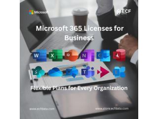 microsoft-365-licenses-for-business-flexible-plans-for-every-organization-small-0