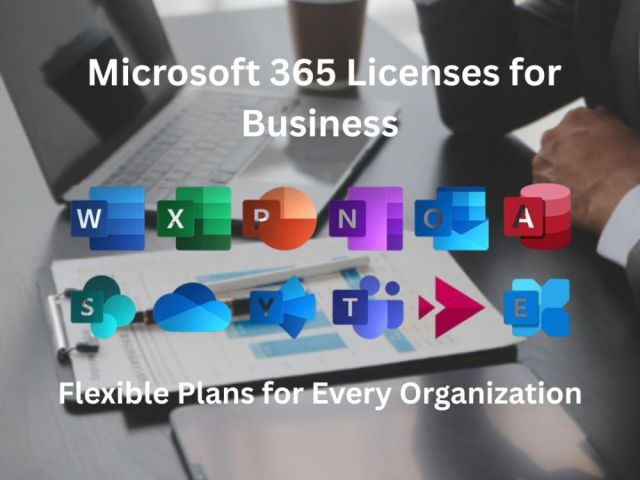 microsoft-365-licenses-for-business-flexible-plans-for-every-organization