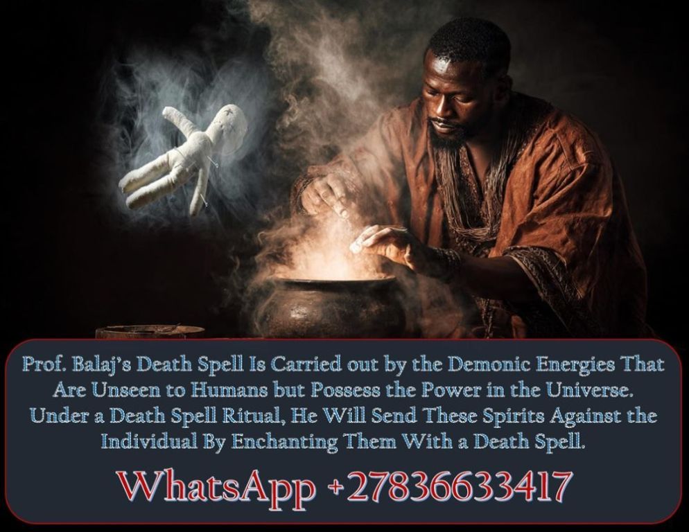 powerful-proven-death-spells-that-work-without-karmic-backlash-27836633417-big-0