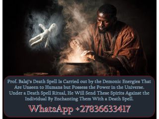powerful-proven-death-spells-that-work-without-karmic-backlash-27836633417-small-0