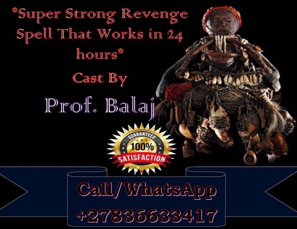 cast-a-super-powerful-revenge-spell-now-see-results-in-24-hours-27836633417-big-0