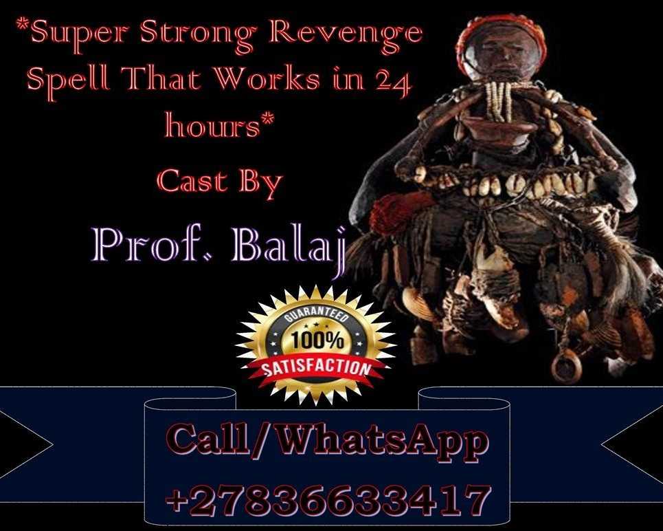 cast-a-super-powerful-revenge-spell-now-see-results-in-24-hours-27836633417