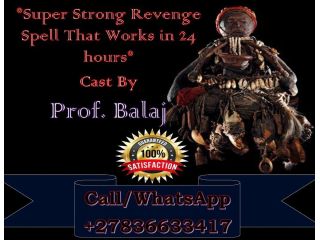 cast-a-super-powerful-revenge-spell-now-see-results-in-24-hours-27836633417-small-0