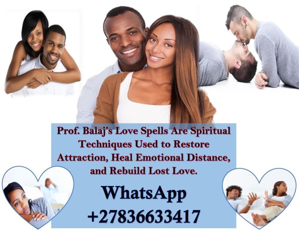 top-10-love-spells-that-work-instantly-no-scams-real-power-27836633417-big-0