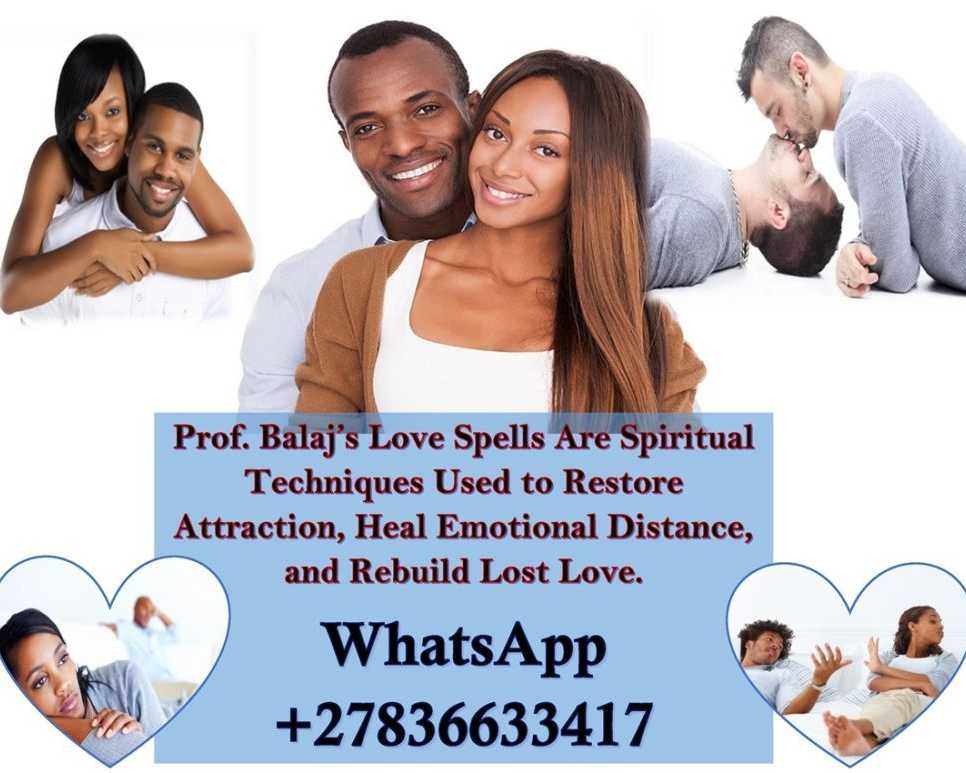 top-10-love-spells-that-work-instantly-no-scams-real-power-27836633417