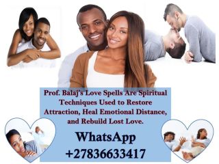 top-10-love-spells-that-work-instantly-no-scams-real-power-27836633417-small-0