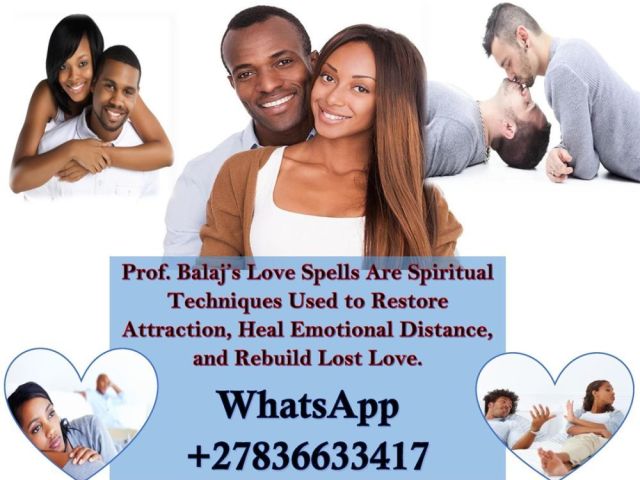 top-10-love-spells-that-work-instantly-no-scams-real-power-27836633417