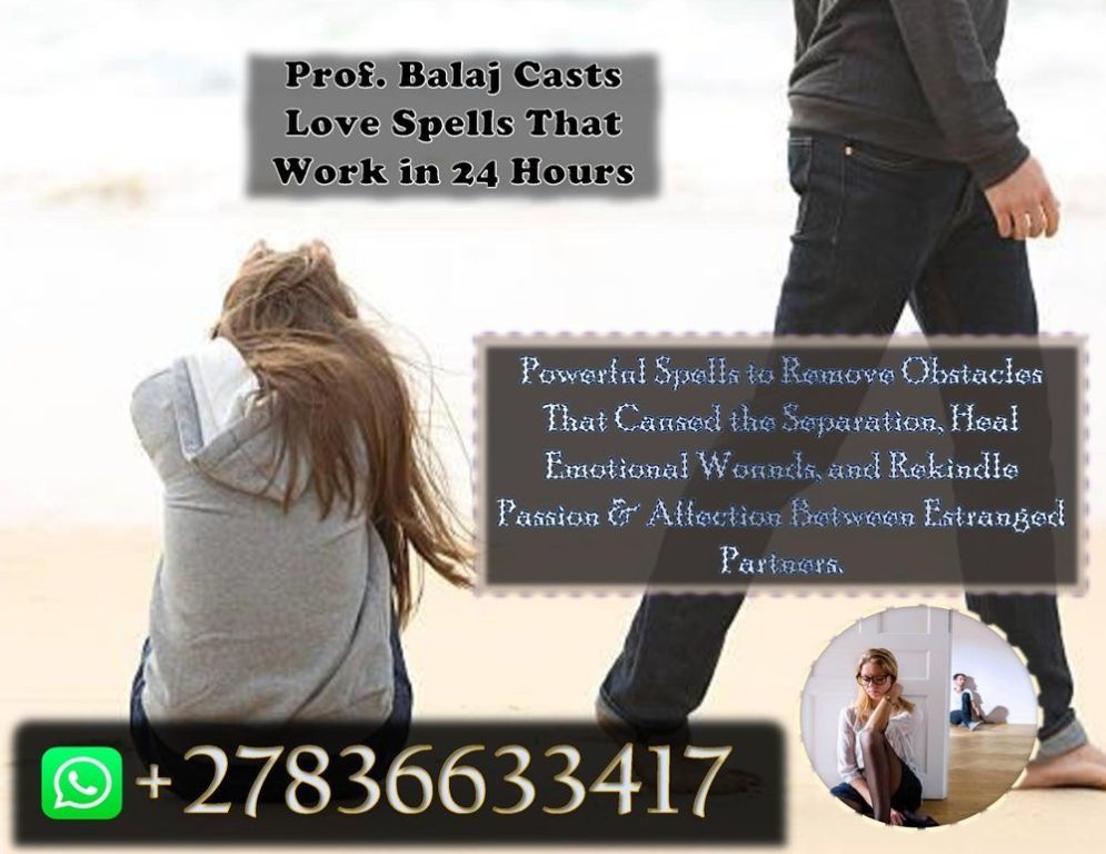 bring-your-ex-back-fast-using-lost-love-spells-that-work-overnight-27836633417-big-0