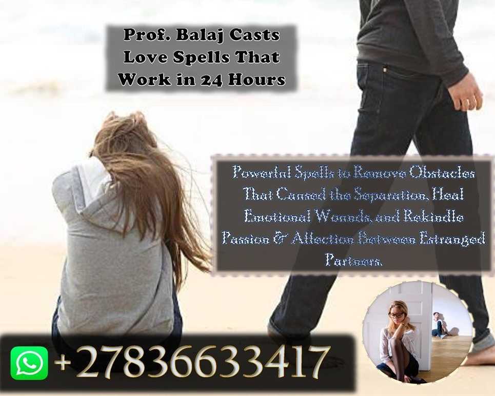 bring-your-ex-back-fast-using-lost-love-spells-that-work-overnight-27836633417