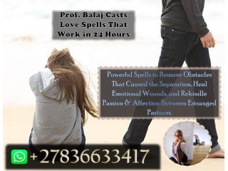 bring-your-ex-back-fast-using-lost-love-spells-that-work-overnight-27836633417-small-0