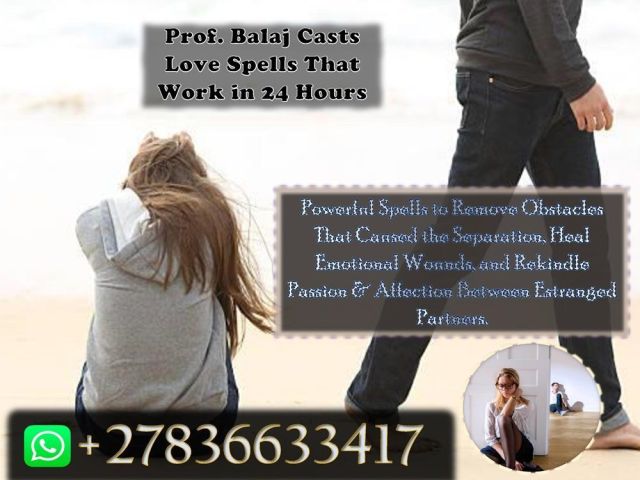 bring-your-ex-back-fast-using-lost-love-spells-that-work-overnight-27836633417