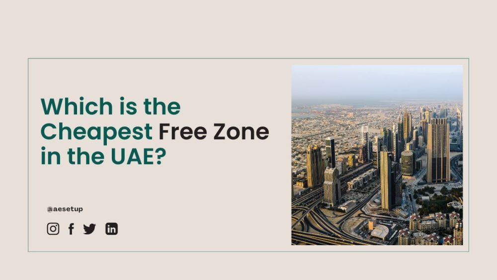 which-is-the-cheapest-free-zone-in-uae-big-0