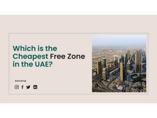 which-is-the-cheapest-free-zone-in-uae-small-0